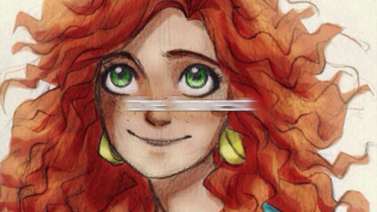 Heroes of Olympus-This is War