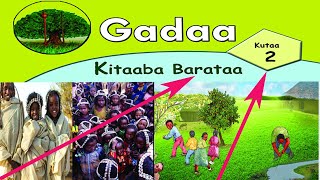 Download Lagu TOLEE ABBOO GADAA KUTAA 2FFAA BOQONNAA 1FFAA FI 2FFAA MP3
