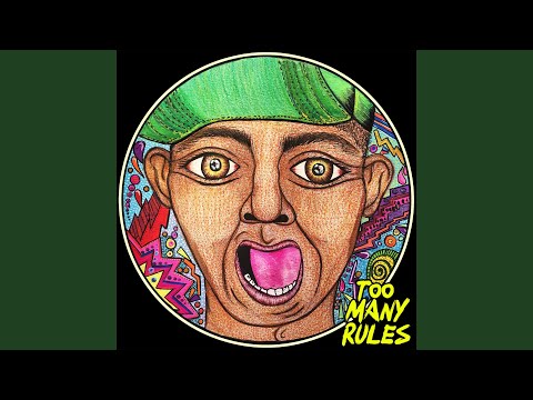 Fresh Prince (Vibe Killers Remix)