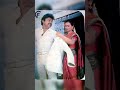 Actor vijayakanth family photos shorts vijayakanth kollywood actors