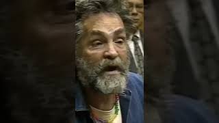 Inside the Final Parole Hearing ofCharlesManson.#CharlesManson#MansonFamily#TrueCrime #CrimeHistory