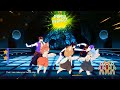 Just dance 2020 handclap11652    spuperstar