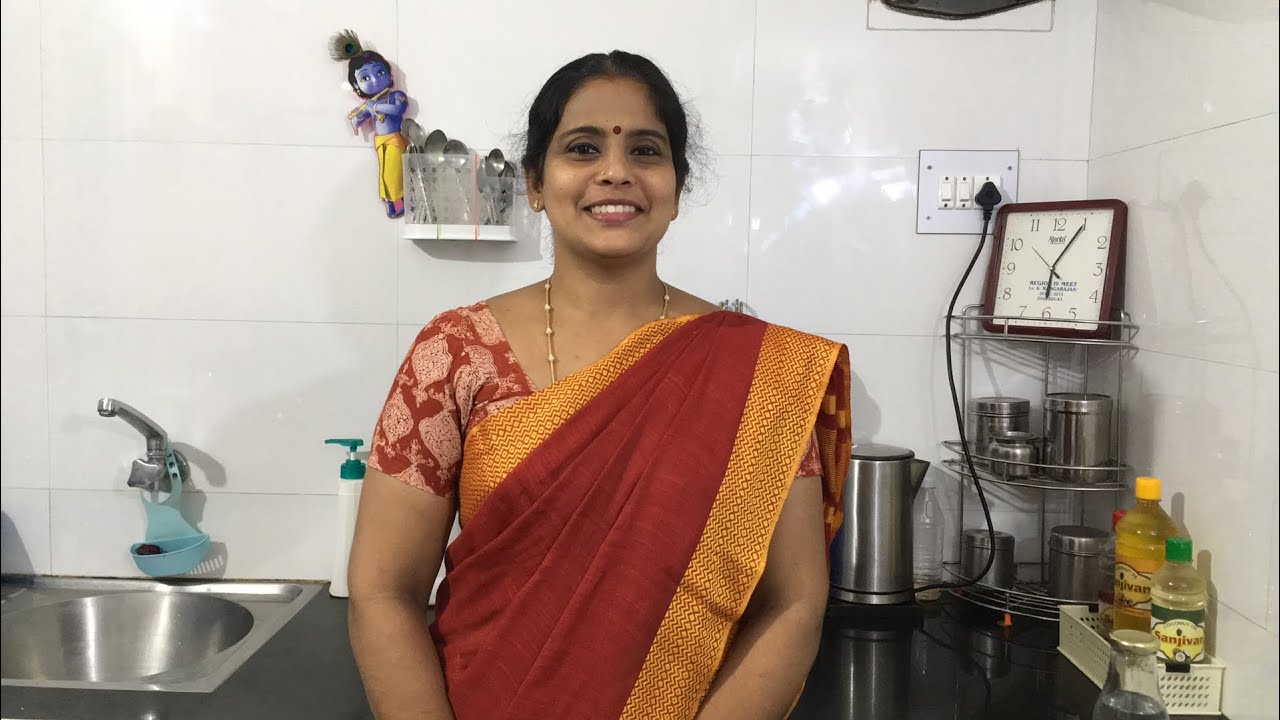 🔴 Live chat with my viewers #stayhome#staysafe - YouTube