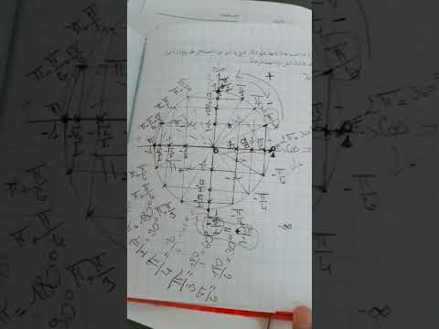 و يقولك علاش مراكش تقرا مليح ميم ضحك لايك اشتراك