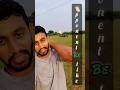 opponent team captain | selfie video recording | fell down |அடி வாங்கி ரத்தம் வருது| boomer ah நானா