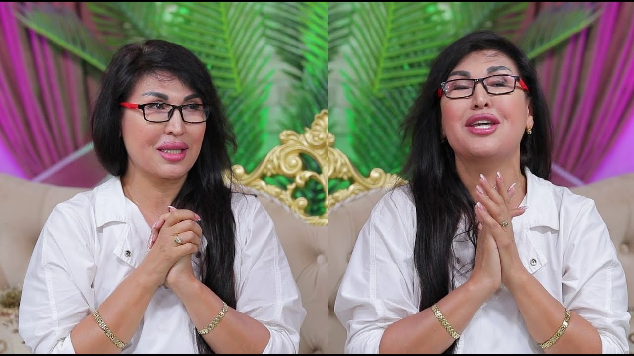 Bir erkak va ayol jinsiy aloqa fotosurati Ozbek ayollari siyishyapti