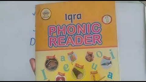 PVI ENGLISH LESSON # 74 DATED: 31/08/20 TOPIC: REVISION FOR TEST