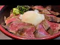 7day kyushu japan food tour episode 1  kagoshima and kumamoto