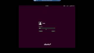 what happens if you type the command sudo rm-rf on ubuntu bionic beaver (for curious people)