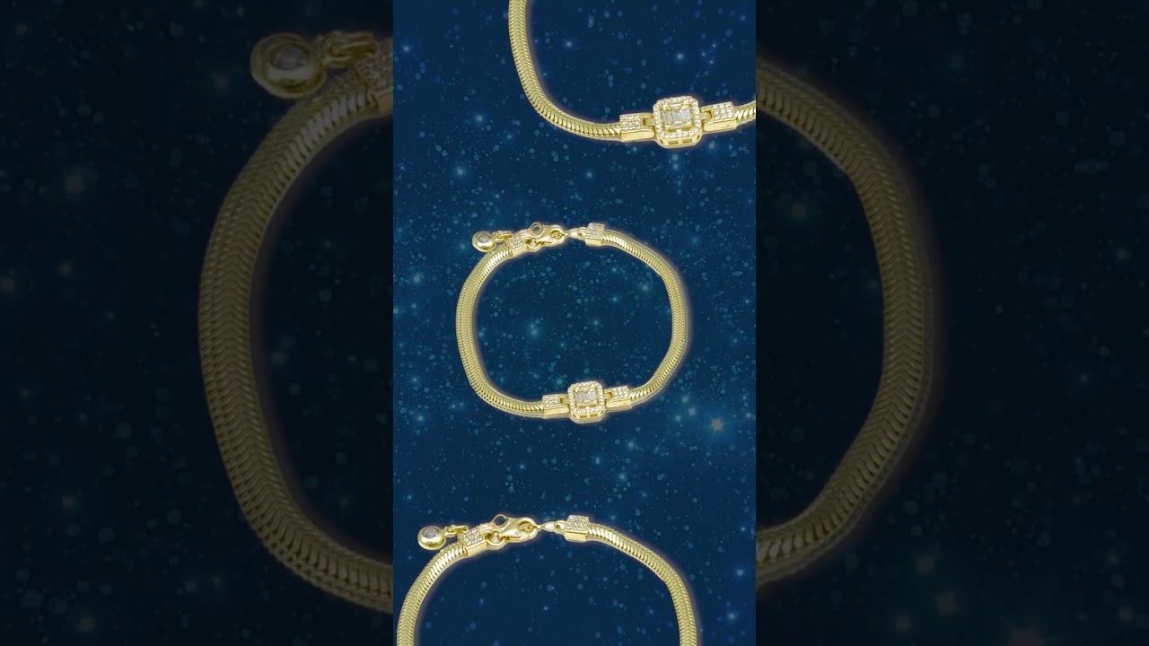 Her işlemesinde aşkın izi var.