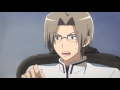 7: Enter the Student Council President of Miyabigaoka! English Dub