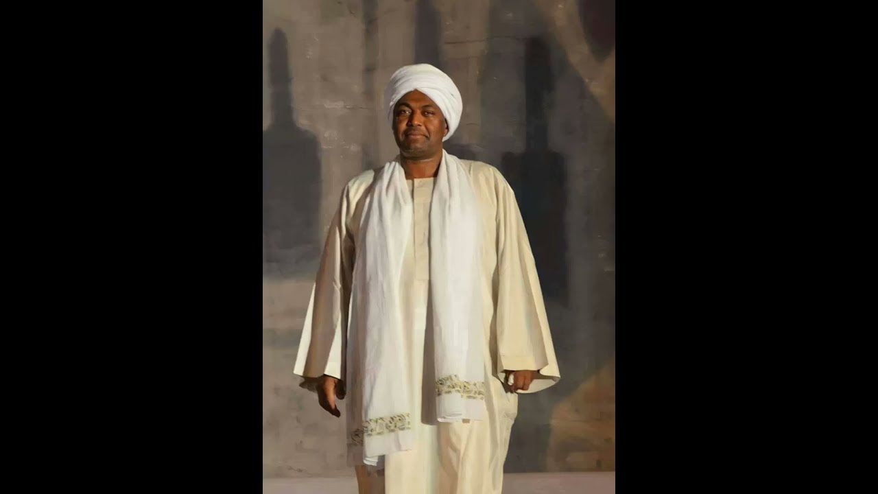 فإِنَّمَا الْوَصْلُ مِنْ كَفَّيْكَ مَأْمَلُنَا   * أنس مالك .طبقة