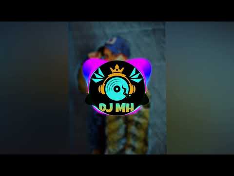    ياسر عبدالجبار طنشته