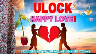 The Surprising Key to a Happy Marriage: COMMITMENT