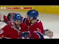 Valtteri Puustinen: 7th Round Steal