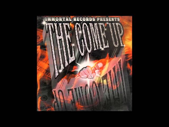 Immortal Records Presents The Come Up - YouTube