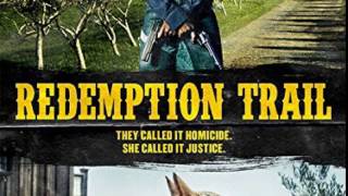 Famous Redemption Trail Profile