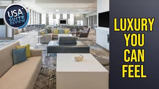 Fairfield Inn & Suites San Jose North/Silicon Valley - Luxury You Can Feel | San Jose (CA)⭐
