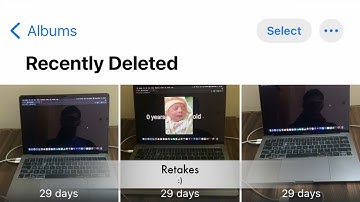Happy Birthday Program in Leap Motion Controller and Javascript