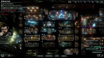 SKIRMISHERS ONLY Legend/Ironman/3Man/GrimHorizon [XCOM 2 WOTC]