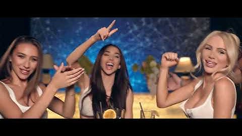 Криси х Селина - Джумбаре | Krissy x Selina - Dzhumbare