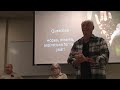 Oct 2025 FBC meeting Tropilaeps disease slide show