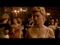 Crimson peak  dance scene complete