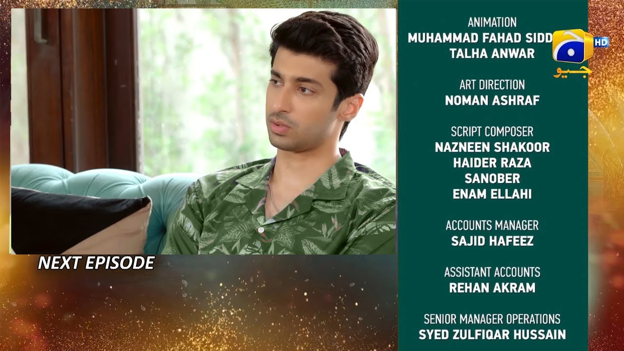 Banno Episode 43 Promo Review | Interesting Episode | Banno 43 Teaser Review | Banno New Promo