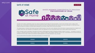 Ohio Secretary of State: Safe At Home program for victims of domestic violence needs strengthening
