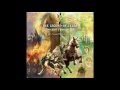 The Legend of Zelda: Twilight Princess HD - Sound Selection [All 20 Music Tracks]