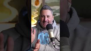 The Agency Differentiator Ai Cannot Replace