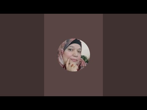 يا صباح اليوم الحلو على الناس الحلوه