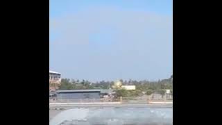 Hijjaz Zapin Kesyukuran