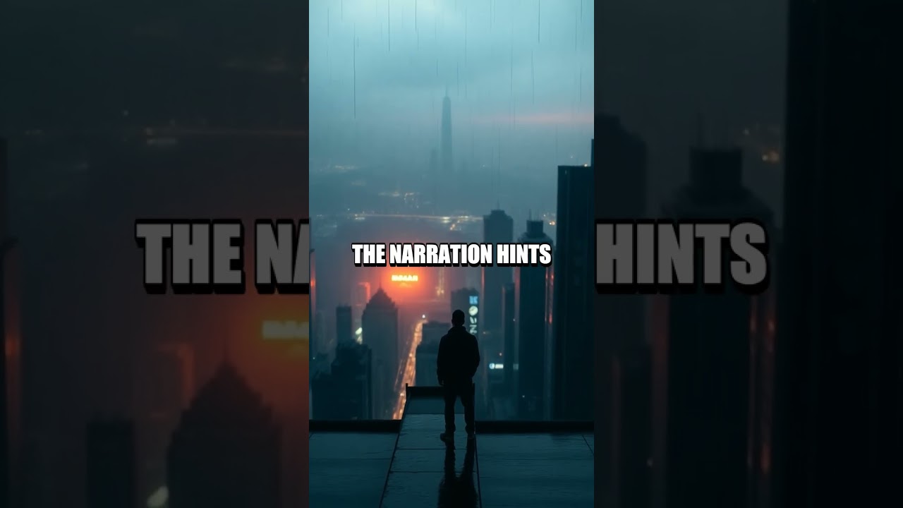 You’re Missing the Real Signal