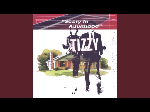 Tizzy — Elder