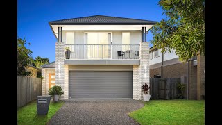 80a Dover Road, Margate