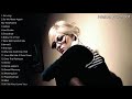Melody Gardot Greatest Hits - Melody Gardot The Best of Playlist