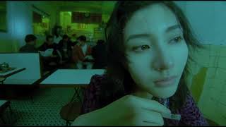 Gareth. T 湯令山 - 緊急聯絡人 Emergency Contact (Slowed + Reverb) [with lyrics]