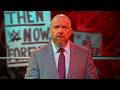 WWE Is Unwatchable Right Now 