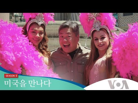 「파리매치 온라인 카지노 플레이 시 로그인 esserville: 안전하고 쉬운 방법」