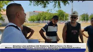 Jornada de entrega de Certificado de Finiquito!