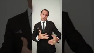 Etten Duvar Örüldü.sütten Çin Seddi Örüldü.kim Ben Mi Abi?Yok Eben, Sen Tabi Lan. Resimi