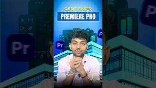 Premiere Pro Plugins Every Editor Must Use | Best Plugins For Premiere Pro #shorts #editing