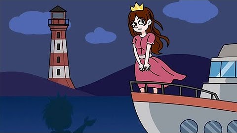 brain out 2 level 254