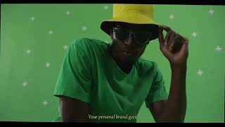 Unlock Wealth: How Personal Branding Transforms Your Money Mindset and Boosts Success