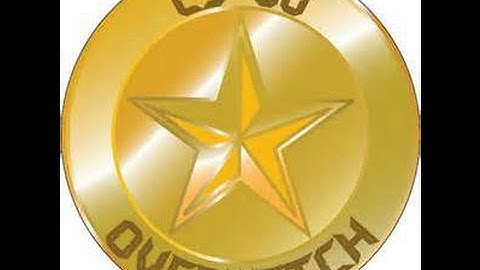 BLATANT HACKER ON MIRAGE!!! CSGO: Overwatch Episode 1