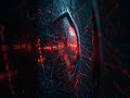 🤖 New DirtyClone Linux Kernel Flaw Lets Local Users Gain Root via Cloned Packets #Shorts