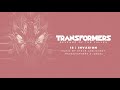 18  invasion  transformers revenge of the fallen