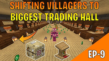 SHIFTING VILLAGERS TO TRADING HALL SAMSUNG,A3,A5,A6,A7,J2,J5,J7,S5,S6,S7,59,A10,A20,A30,A50,A70