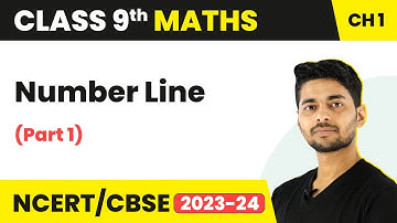 Decimal Expansion - Problems (Part 1) - Number System | Class 9 Maths | 2023-24